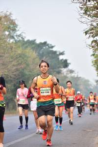 BIB: 21140
                            <button type="button" onclick="openModal(10136650)" class="btn btn-primary btn-sm float-right btn-popup" data-toggle="modal" data-target=".modal-high-quality">
                        <i class="fas fa-shopping-cart"></i> Add to Cart
                    </button>
                                            <button type="button" onclick="isThisMe(10136650, true)" class="btn btn-success btn-sm float-right btn-popup btn-isme hidden" data-toggle="tooltip" data-placement="bottom" title="นี่คือรูปของคุณใช่ไหม คลิกที่นี่เพื่อเอาเข้าอัลบั้ม">
                        <i class="fas fa-plus"></i> Add to album
                    </button>
                    <button type="button" onclick="isThisMe(10136650, false)" class="btn btn-warning btn-sm float-right btn-popup btn-isnotme hidden">
                        <i class="fas fa-ban"></i> Remove from album
                    </button>